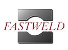 FASTWELD