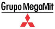 GRUPO MEGAMIT