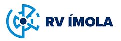 RV IMOLA