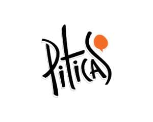 piticas