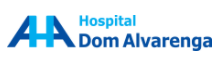 Hospital Dom Alvarenga