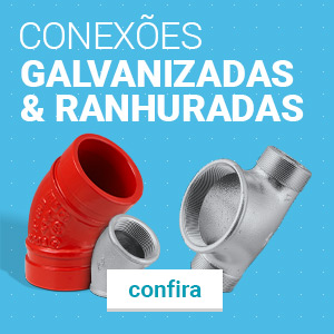 Conexões